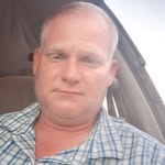 matthew millsap - @millsap4912 - Instagram