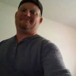 Matthew Millsap - @m.millsap - Instagram