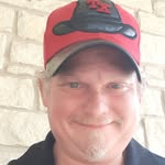Matthew millsap - @millsap_matthew - Instagram