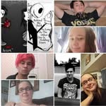 Matthew Millsap - @mattmatt6961 - Instagram