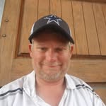 Matthew Millsap - @matthew_millsap - Instagram