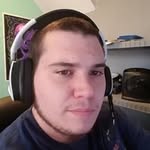 Matthew Millsap - @matt14586 - Instagram