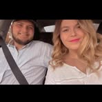 Matthew Millsap - Facebook
