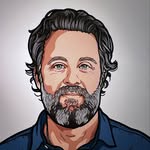 Matthew Millsap - @matt_loves_tacos - Instagram