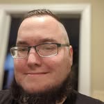 Matthew Millsap - @therealtalimn - Instagram