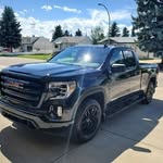 Matthew Millsap - @millsap1021 - Instagram