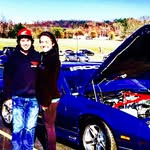 Matthew Millsaps - @matthew_millsaps23 - Instagram