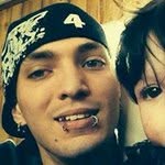 Matthew Millsaps - @millsapsmatthew - Instagram