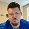 Matthew Millsaps - @matthewmillsaps - TikTok