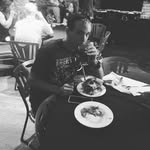 matthew millsaps - @matthew_millsaps - Instagram