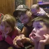 Matthew Millsaps - @matthewmillsaps1 - TikTok