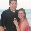 Matthew Millsaps - @matthew.millsaps - TikTok