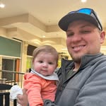 Matthew Millsaps - @matthew_millsaps_65 - Instagram