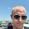 matthewmillsaps6 - @matthewmillsaps6 - TikTok
