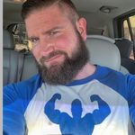 Anderson Matthew Milton - @anderson_matthewmilton - Instagram
