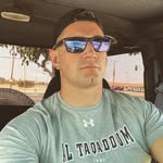 Anderson Matthew Milton - @andersonmilton17 - Instagram