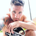 Anderson Matthew Milton - @andersonmatthewmilton - Instagram