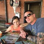 Anderson Matthew Milton - @miltonandersonmatthew - Instagram