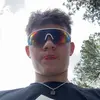 matthew - @matthew.hamilton2.0 - TikTok