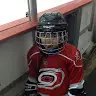 Matthew Hamilton - @matthewhamilton40 - TikTok