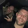Matthew Milton972 - @matthew.milton - TikTok