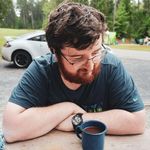Matthew Milton - @matthewissocool - Instagram