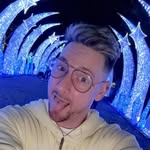 Matthew Milton - @matthewduanemilton - Instagram
