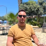 Matthew Milton - @mmilton1 - Instagram