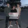 Matthew Milton - @matthew2oo - TikTok
