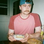 Matthew Milton - @miltonx - Instagram