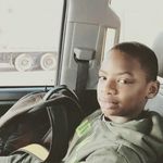 Matthew Milton - @hotboy.matt - Instagram