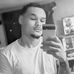 Matthew Milton - Facebook