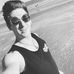 Matthew Milton - Facebook