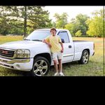 Matthew Milton - @matthew_2408 - Instagram