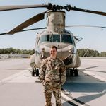 Matthew Milton - @mpmilton - Instagram