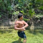 Matthew Milton - @mattcmilton - Instagram