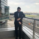 Matthew Milton - @matthew.c.milton - Instagram