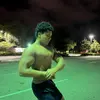 Matthew Milton - @mattcoaching - TikTok