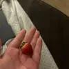 Matthew Milton - @matthew.milton1 - TikTok