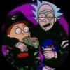 Matthew Milton - @matthew.milton3 - TikTok