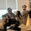 Matthew Milton - @mpmrpm - TikTok
