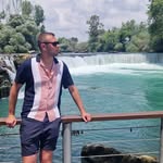 Matthew Milton Hylton - @thetron1994 - Instagram