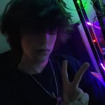 Matthew Milton-Jones - @mattmj23 - Instagram