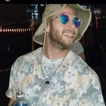 Matthew Milton Kwdis - @_mattcon__ - Instagram