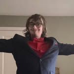 Matthew Potters - @matthewmiltonpotters - Instagram