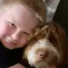 matthewmilton629 - @matthewmilton629 - TikTok