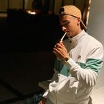@matthewmilton - Instagram