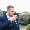 matthewmiltonhylt - @matthewmiltonhylt - TikTok