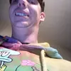 user5626729140848 - @matthewhamilton097 - TikTok
