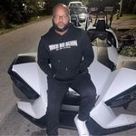 William Milton - @matthewmilton31 - Instagram